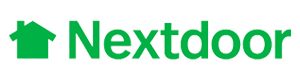 nextdoor-reviews